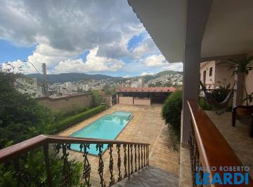 venda-4-dormitorios-jardim-quisisana-pocos-de-caldas-1-9659876.jpeg · Imoveis - no Jardim Quisisana