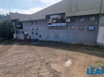 venda-paraiso-polvilho-cajamar-1-9659165.png · Imoveis - em Cajamar