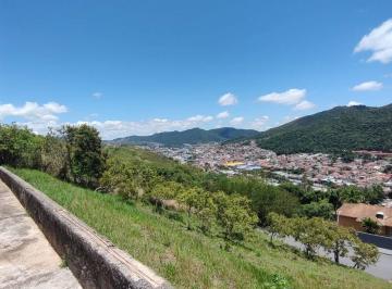 venda-jardim-planalto-pocos-de-caldas-1-9659538.jpeg · Imoveis - no Jardim Planalto
