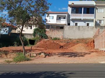 Foto 01 · Terreno com Excelente topografia com 200m²- Wannel Ville IV