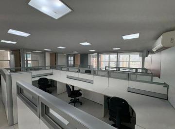 Comercial , São Paulo · LAJE CORPORATIVA À VENDA | 348m² | MOBILIADA | 4 VAGAS | PRONTA PARA OPERAR NA BELA VISTA
