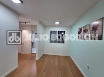 Apartamento · 44m² · 1 Quarto · 1 Vaga · Apartamento :  / Residencial / Piedade