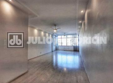 Apartamento · 120m² · 3 Quartos · 1 Vaga · Excelente localização, 2 minutos do Metrô Saens Pena, Shoppings, 45 e Tijuca, c