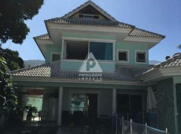 Casa · 230m² · 3 Quartos · 3 Vagas · Casa Duplex estilo Brezinki 3 quartos, 3 suítes com 319 metros