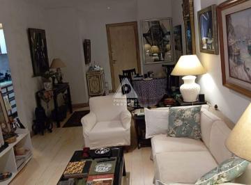 Apartamento · 146m² · 3 Quartos · 2 Vagas · Oportunidade na Barra! Apartamento Amplo na Vitor Konder com 3 Quartos e 2 Vagas