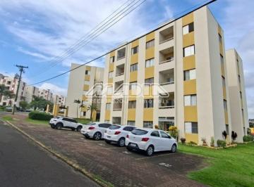 0 · apartamento à venda em Ortizes