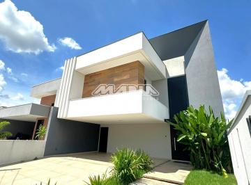 0 · casa à venda em Residencial Vivenda das Pitangueiras