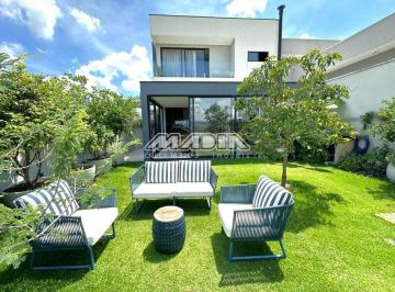 0 · casa à venda em Residencial Vivenda das Pitangueiras