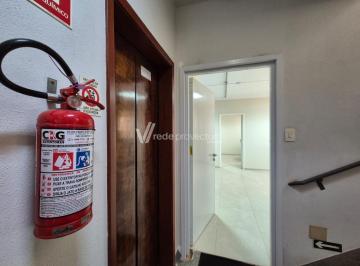 0 · SALA COMERCIAL À VENDA NA AVENIDA FRANCISCO GLICÉRIO