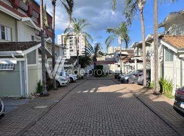 0 · casa à venda em Nova Campinas
