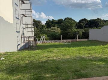 0 · terreno à venda em Parque Brasil 500