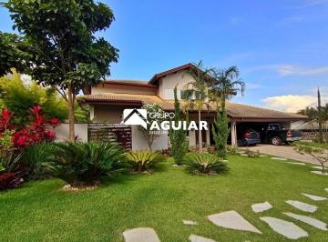 0 · Casa à  venda em Valinhos/SP