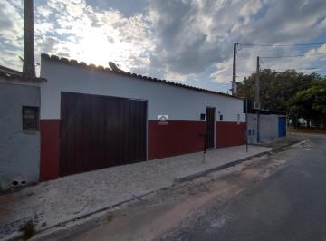 0 · casa à venda em Jardim Bom Retiro