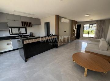 0 · Casa à venda no Lagoa Sky Houses no Alto Taquaral em Campinas na Davanti Imóveis