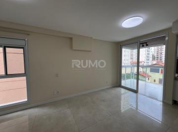0 · apartamento à venda em Cambuí