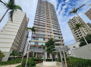 0 · apartamento para aluguel em Cambuí