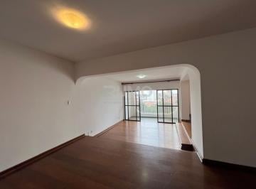 0 · apartamento à venda em Cambuí