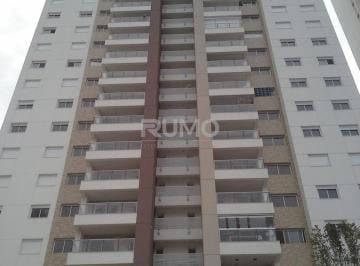 0 · apartamento à venda em Mansões Santo Antônio