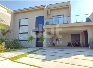 0 · Casa de Alto Padrão à Venda no Residencial 7 Lagos – Itatiba/SP