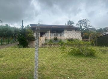 0 · Casa no Condomínio Parque São Gabriel - Itatiba/SP