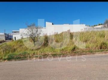 0 · Terreno à Venda – 793 m² no Jardim Nova Itatiba – Itatiba/SP