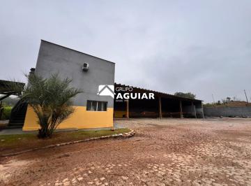 0 · Barracao em Vinhedo
