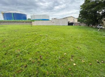 0 · TERRENO PLANO NO CHÁCARAS SÃO RAFAEL – 254 m² | O MENOR VALOR DA REGIÃO