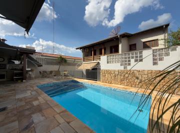 0 · casa à venda em Nova Campinas