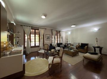 0 · casa à venda em Nova Campinas