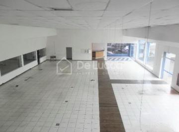 0 · salão á venda e para aluguel em Centro