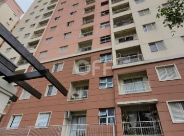 0 · apartamento à venda em Parque Italia