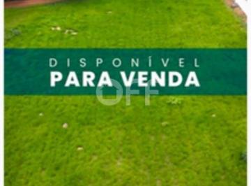 0 · terreno à venda em Techno Park