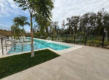 0 · terreno à venda em Jardim Madalena