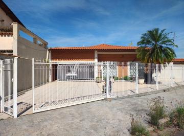0 · Casa com 3 quartos a venda