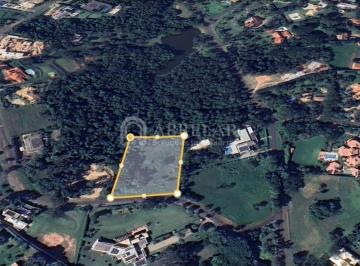 0 · terreno à venda em Condomínio Fazenda Duas Marias