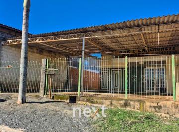 0 · casa à venda em Parque dos Pomares