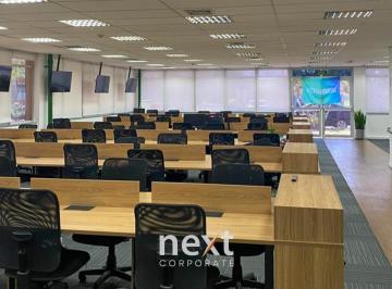0 · sala para aluguel em Polo II de Alta Tecnologia (Campinas)