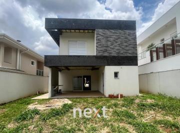 0 · CASA À VENDA NO RESIDENCIAL ZURICH DORF EM VALINHOS/SP