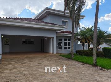 0 · Casa disponível para locação na Chácara Prado em Campinas-SP