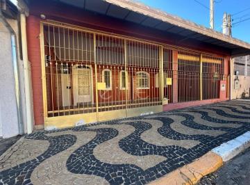 0 · casa à venda em Vila Padre Manoel de Nóbrega