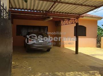 0 · casa à venda em Jardim dos Oliveiras
