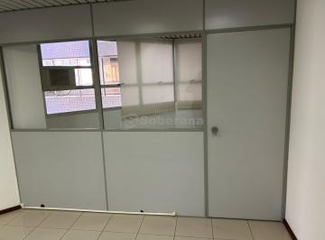 0 · sala para aluguel em Centro
