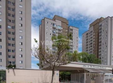0 · apartamento à venda em São Bernardo