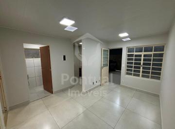 Casa · 97m² · 2 Quartos · 3 Vagas · Casa à venda, com 2 quartos, Monte Hebron, UBERLANDIA - MG