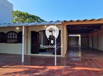 Casa · 178m² · 3 Quartos · 4 Vagas · Casa à venda, Faixa Mar Balneario  Praia de Leste, PONTAL DO PARANA - PR