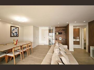 Apartamento · 173m² · 4 Quartos · 3 Vagas · Apartamento à Venda - Vianelo Bonfiglioli , 4 Quartos,  173 m² - Jundiaí