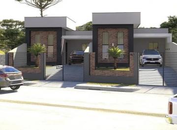 Apartamento · 92m² · 3 Quartos · 2 Vagas · Imoveis - em Abranches
