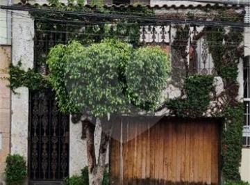 Área de Serviço · Imoveis - no Vila Dom Pedro II