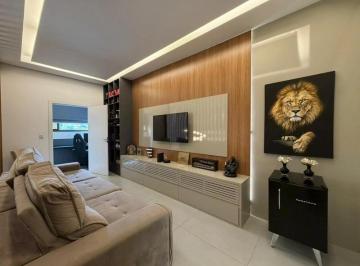 Casa · 330m² · 3 Quartos · 3 Vagas · BELÍSSIMA CASA Á VENDA NO ALIPIO DE MELO. 03 QUARTOS | 03 VAGAS PARALELAS