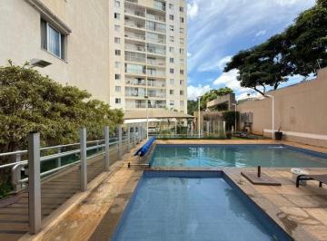 Apartamento · 87m² · 3 Quartos · 1 Vaga · APARTAMENTO 03 QUARTOS | 01 SUÍTES | 01 BANHEIROS | 01VAGA